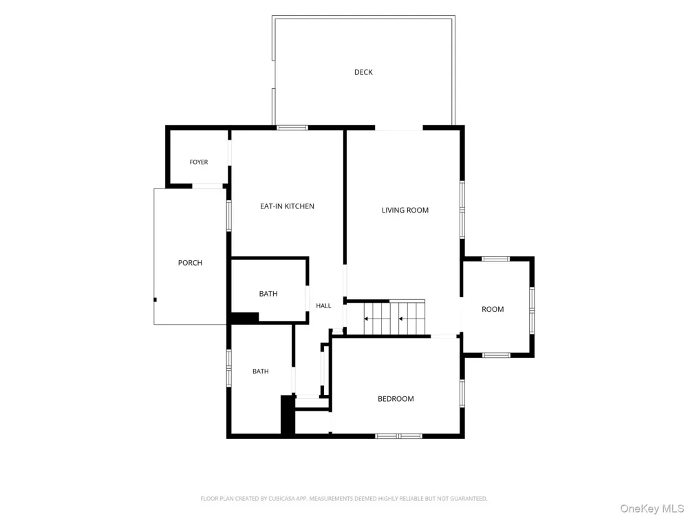 2187 County Route 8 Elizaville, NY 12523