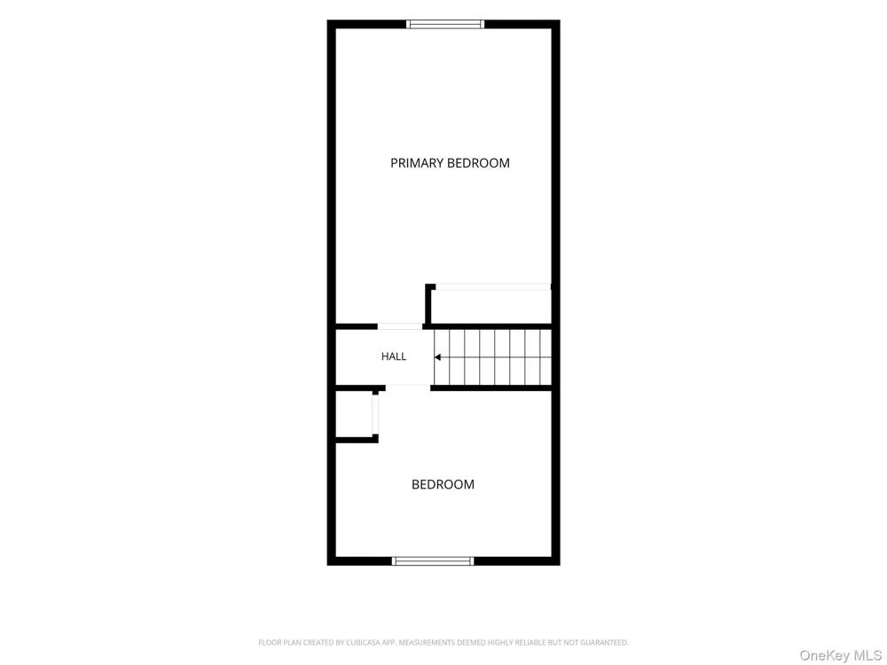 2187 County Route 8 Elizaville, NY 12523