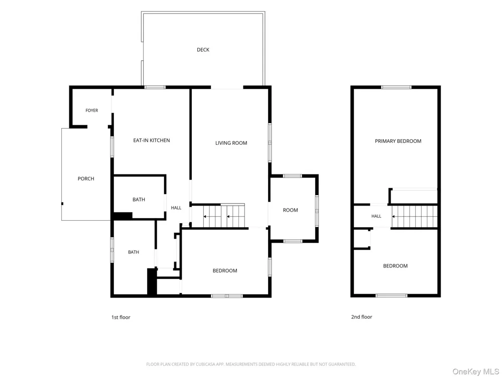 2187 County Route 8 Elizaville, NY 12523