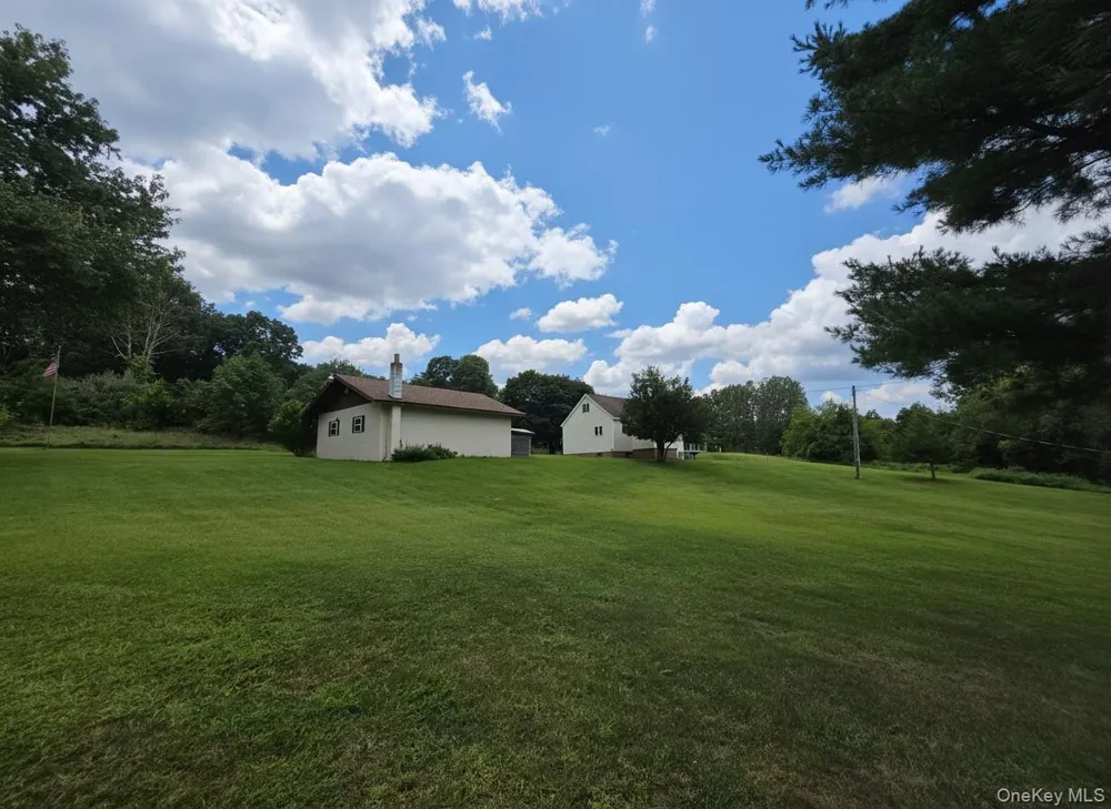 2187 County Route 8 Elizaville, NY 12523