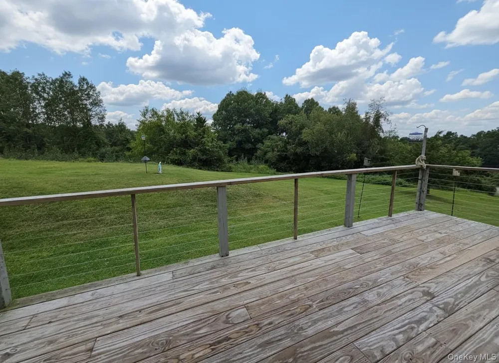 2187 County Route 8 Elizaville, NY 12523