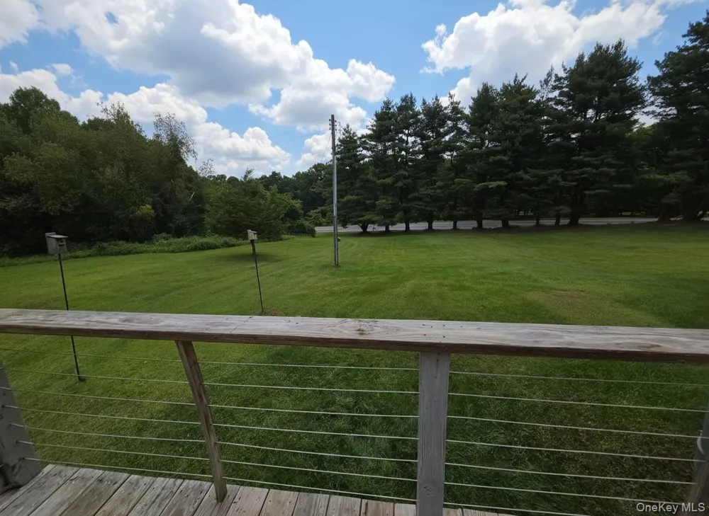 2187 County Route 8 Elizaville, NY 12523
