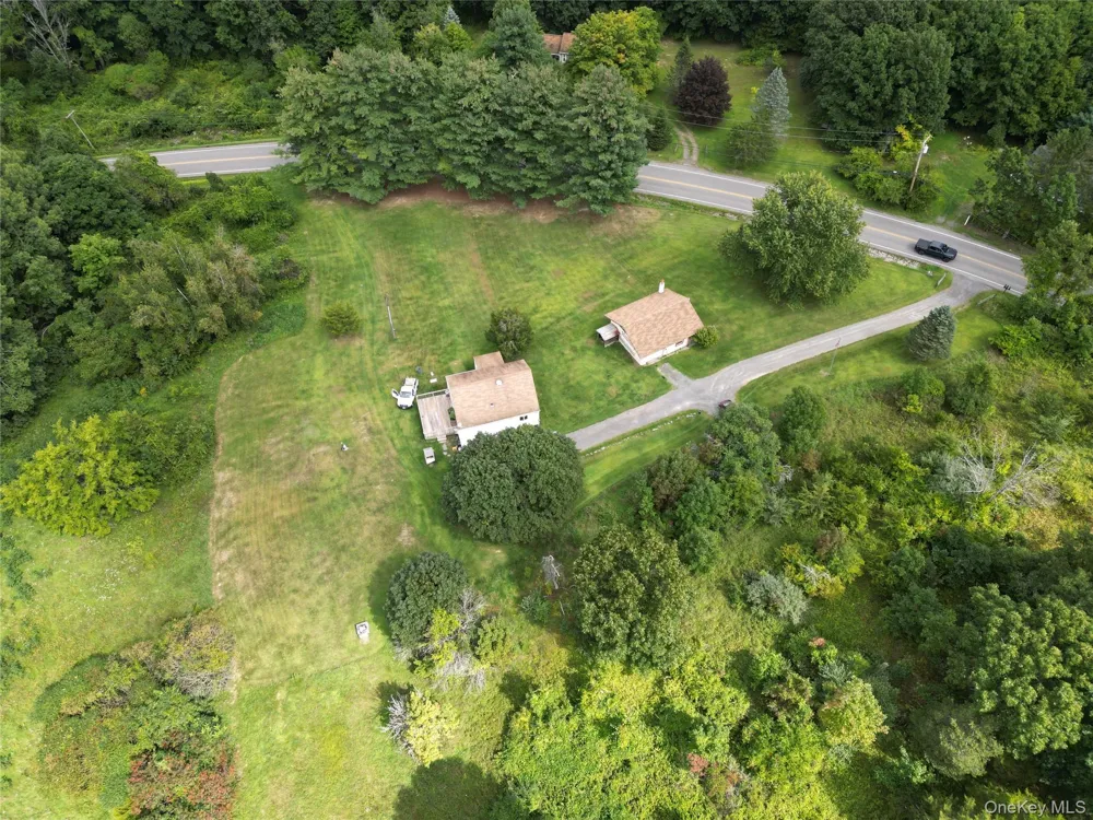 2187 County Route 8 Elizaville, NY 12523