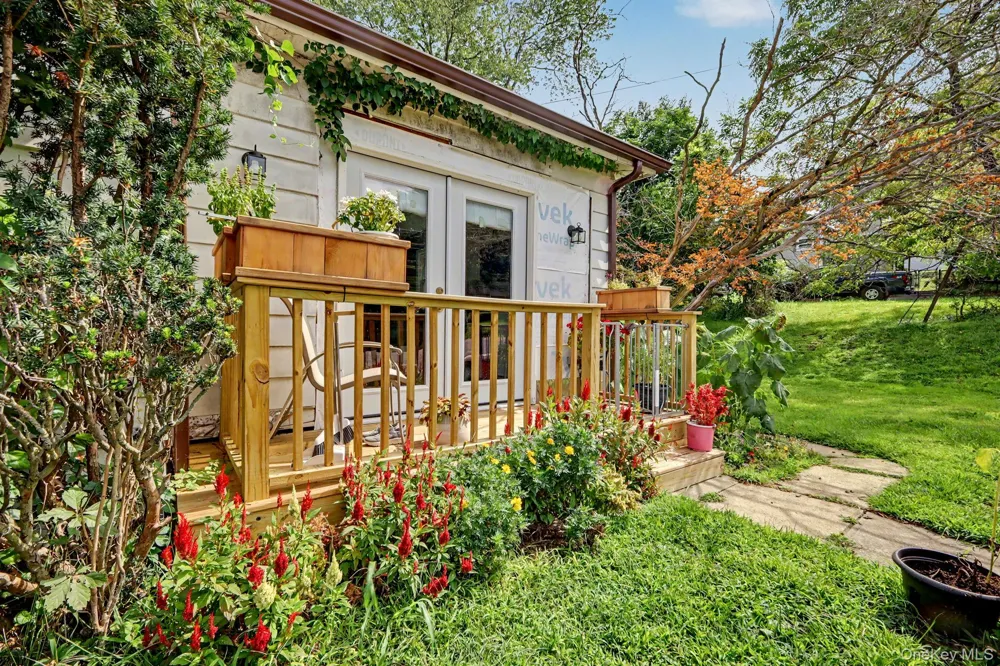 127 Highland Avenue Verplanck, NY 10596