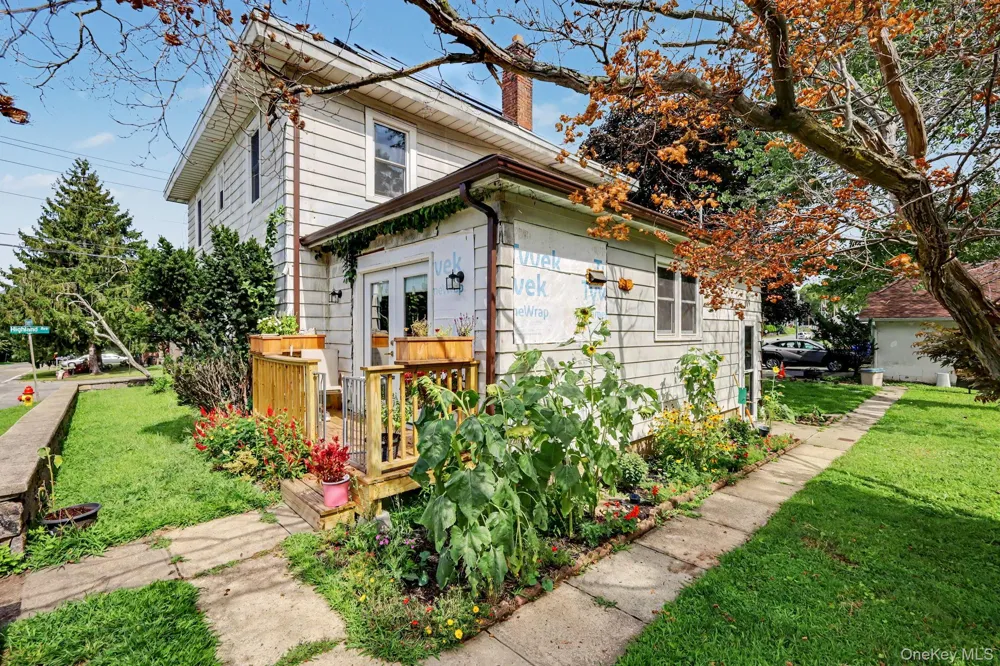 127 Highland Avenue Verplanck, NY 10596