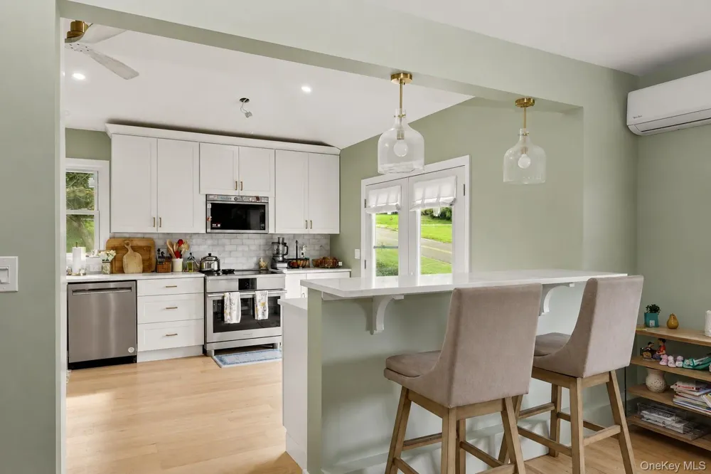 127 Highland Avenue Verplanck, NY 10596