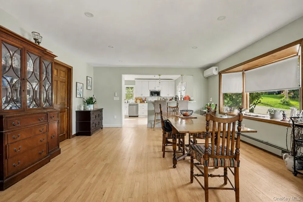 127 Highland Avenue Verplanck, NY 10596
