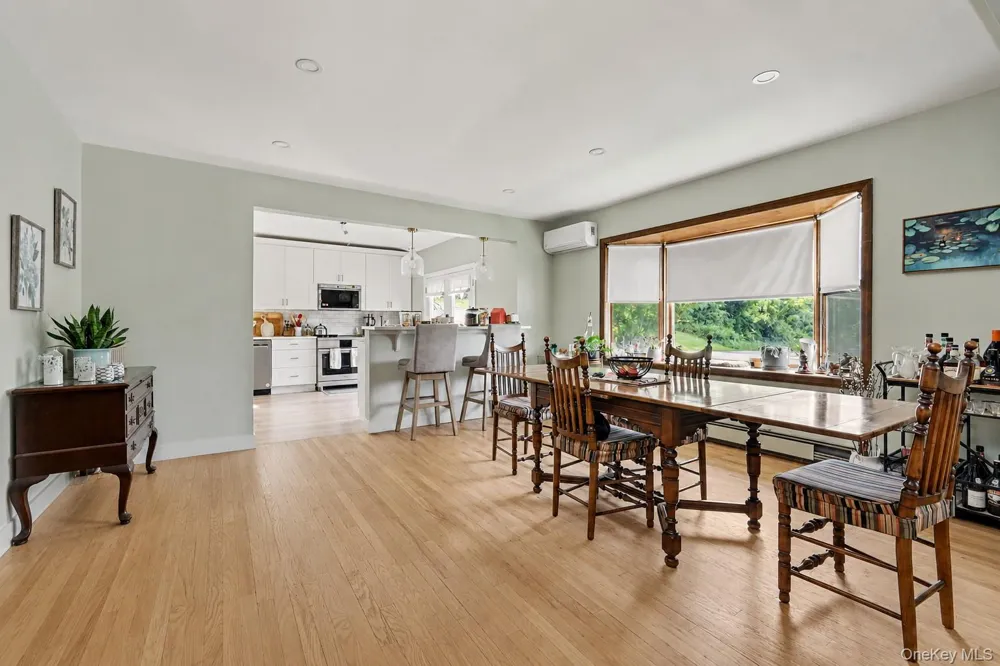 127 Highland Avenue Verplanck, NY 10596
