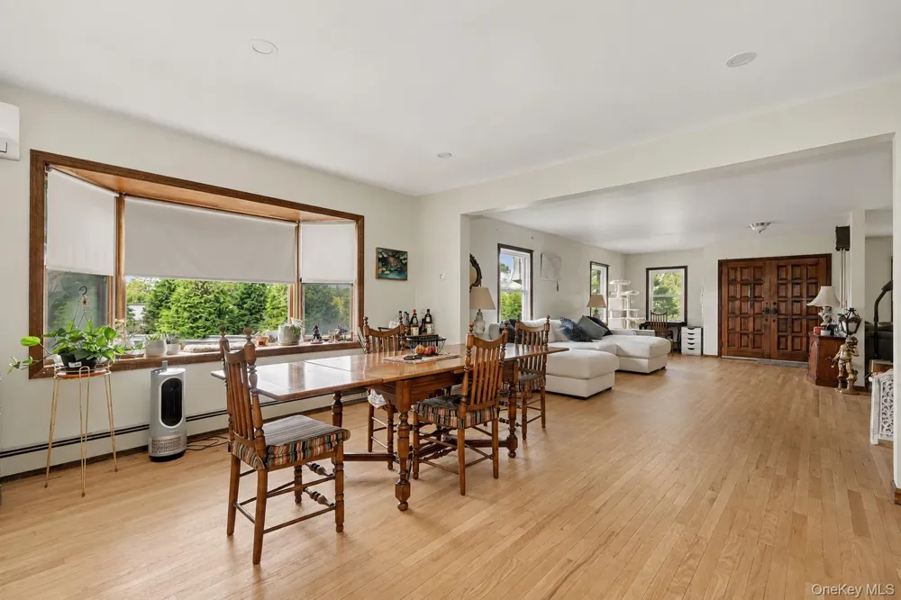 127 Highland Avenue Verplanck, NY 10596