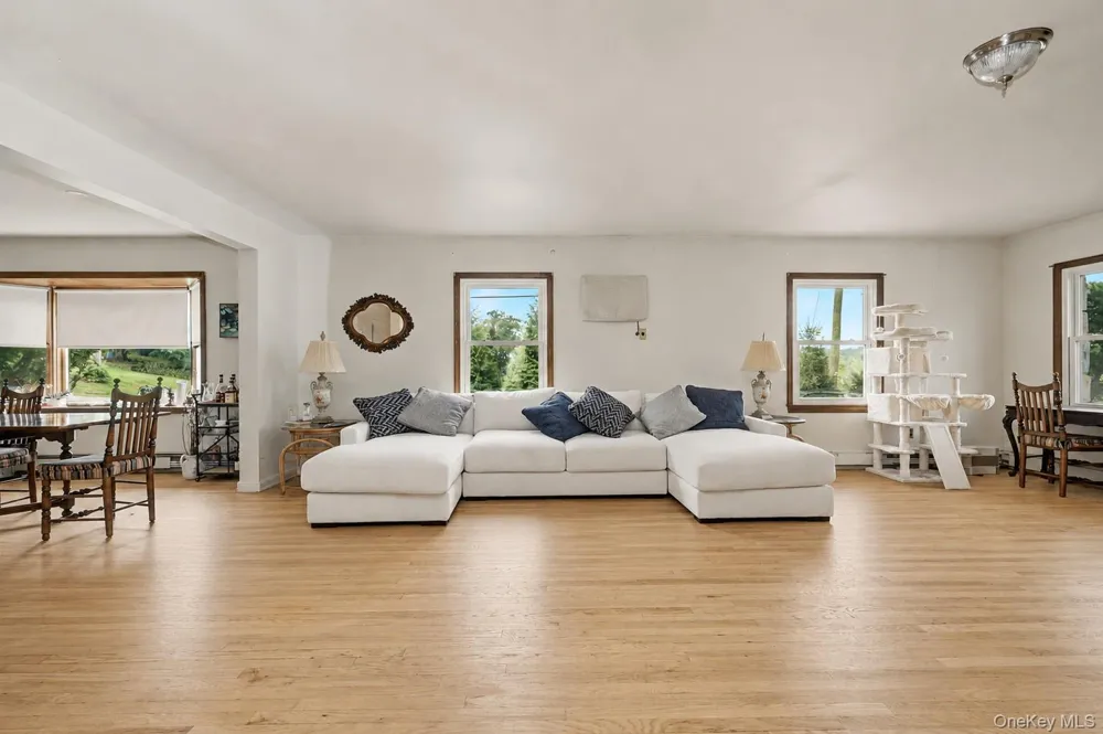 127 Highland Avenue Verplanck, NY 10596