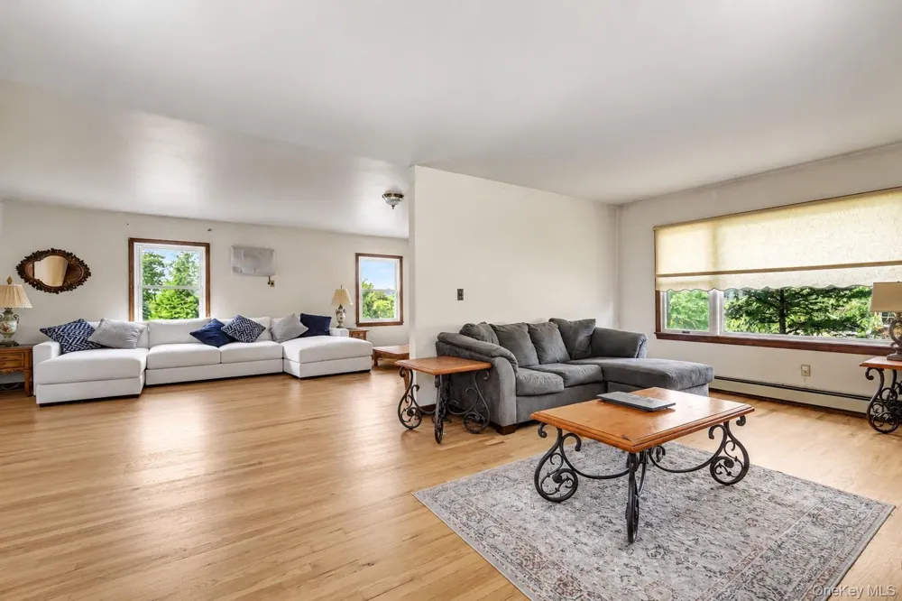 127 Highland Avenue Verplanck, NY 10596