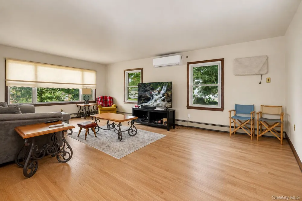 127 Highland Avenue Verplanck, NY 10596