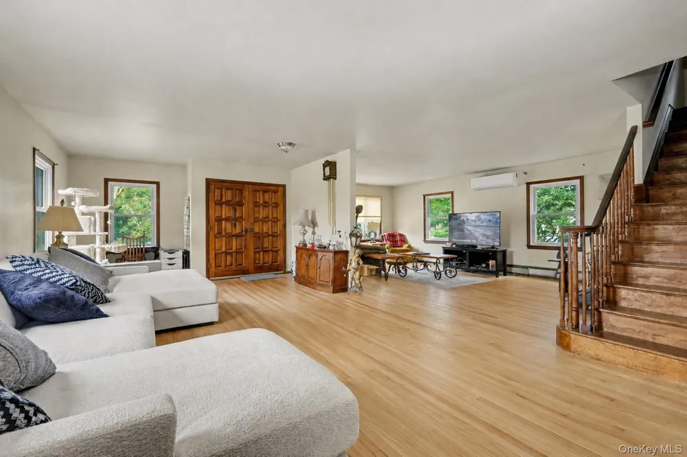 127 Highland Avenue Verplanck, NY 10596
