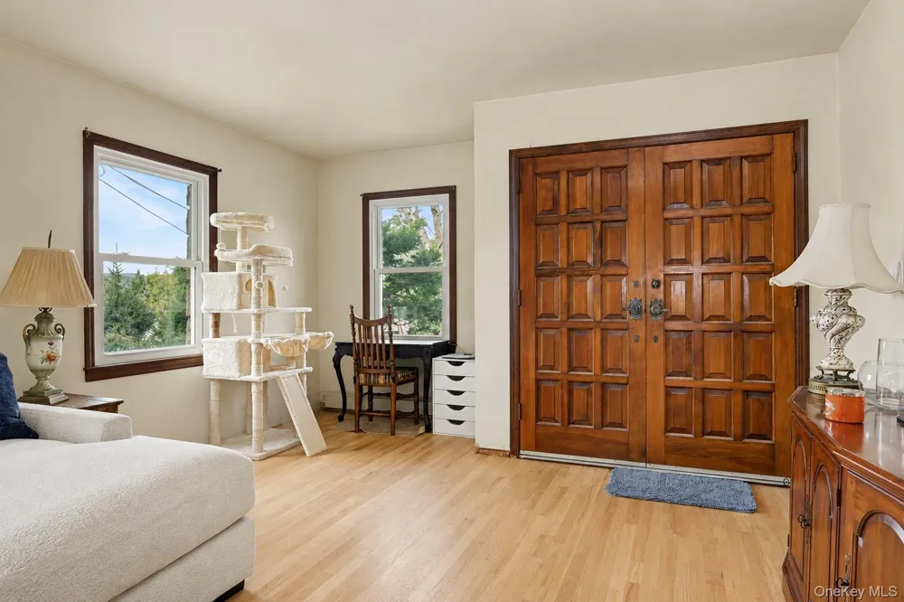 127 Highland Avenue Verplanck, NY 10596