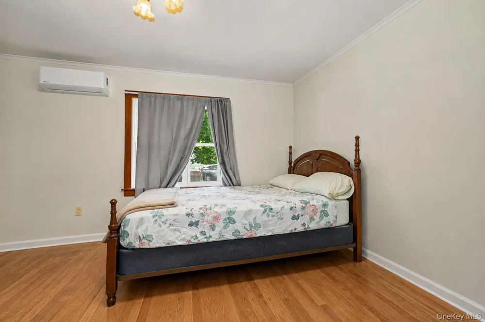 127 Highland Avenue Verplanck, NY 10596
