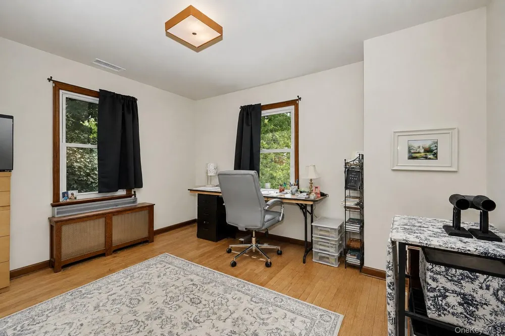 127 Highland Avenue Verplanck, NY 10596