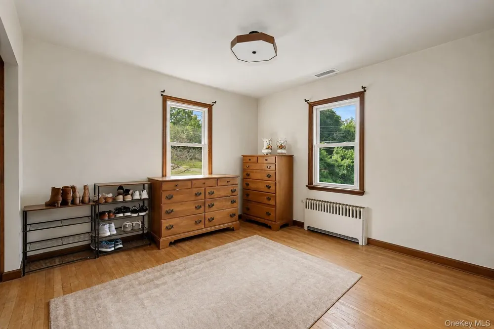 127 Highland Avenue Verplanck, NY 10596