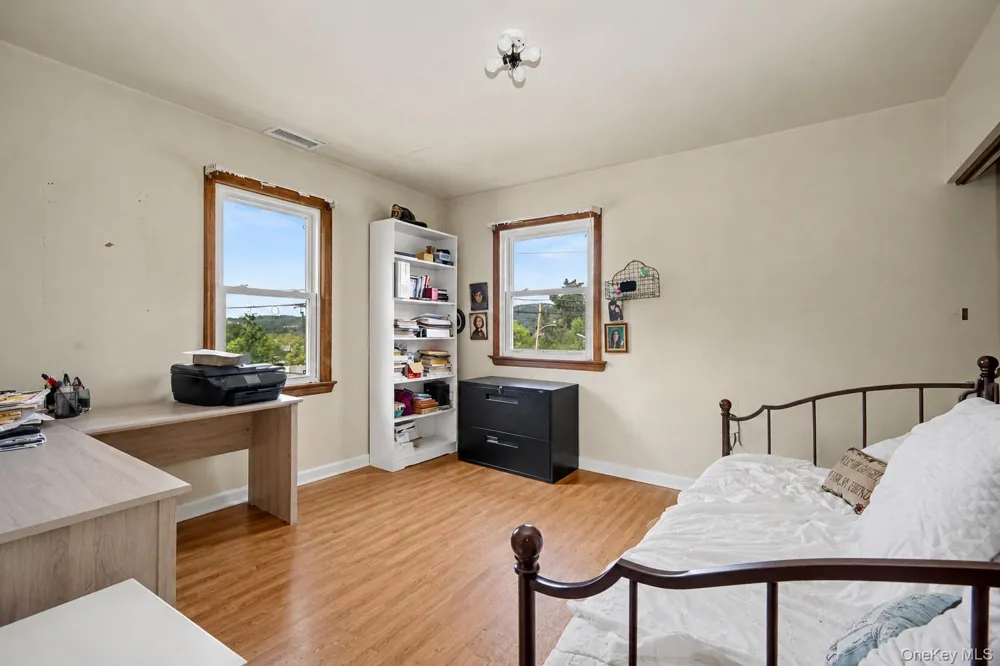 127 Highland Avenue Verplanck, NY 10596