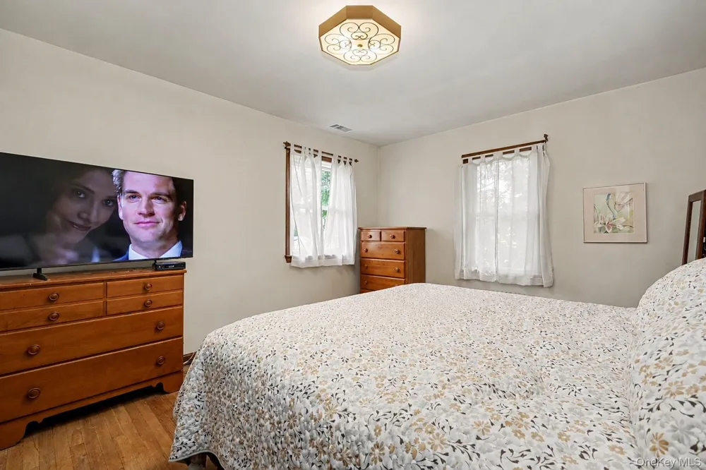 127 Highland Avenue Verplanck, NY 10596