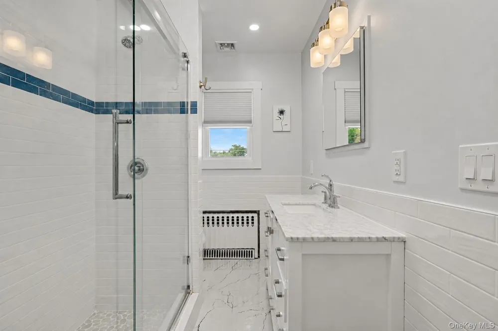 127 Highland Avenue Verplanck, NY 10596