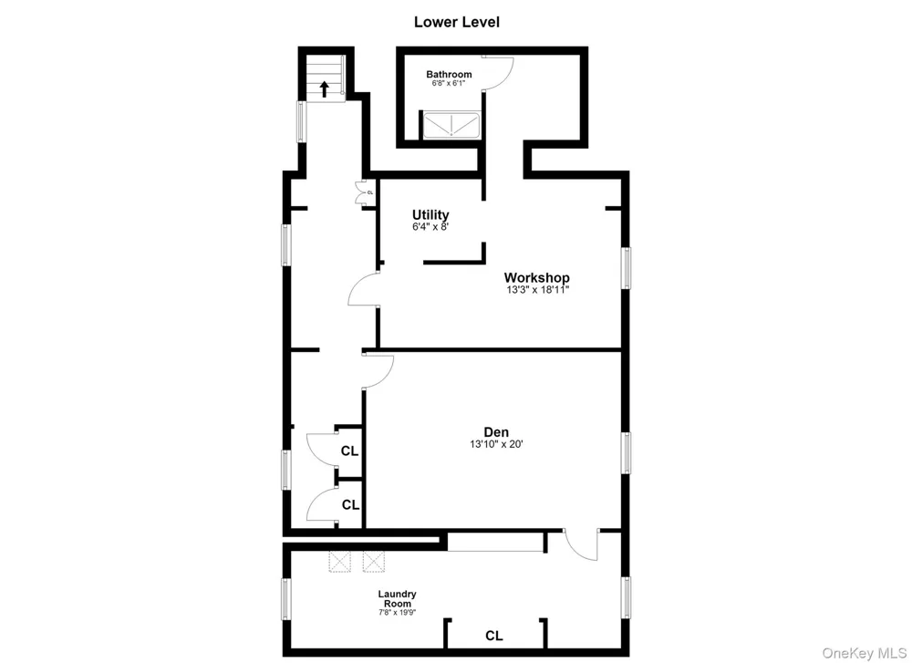 127 Highland Avenue Verplanck, NY 10596