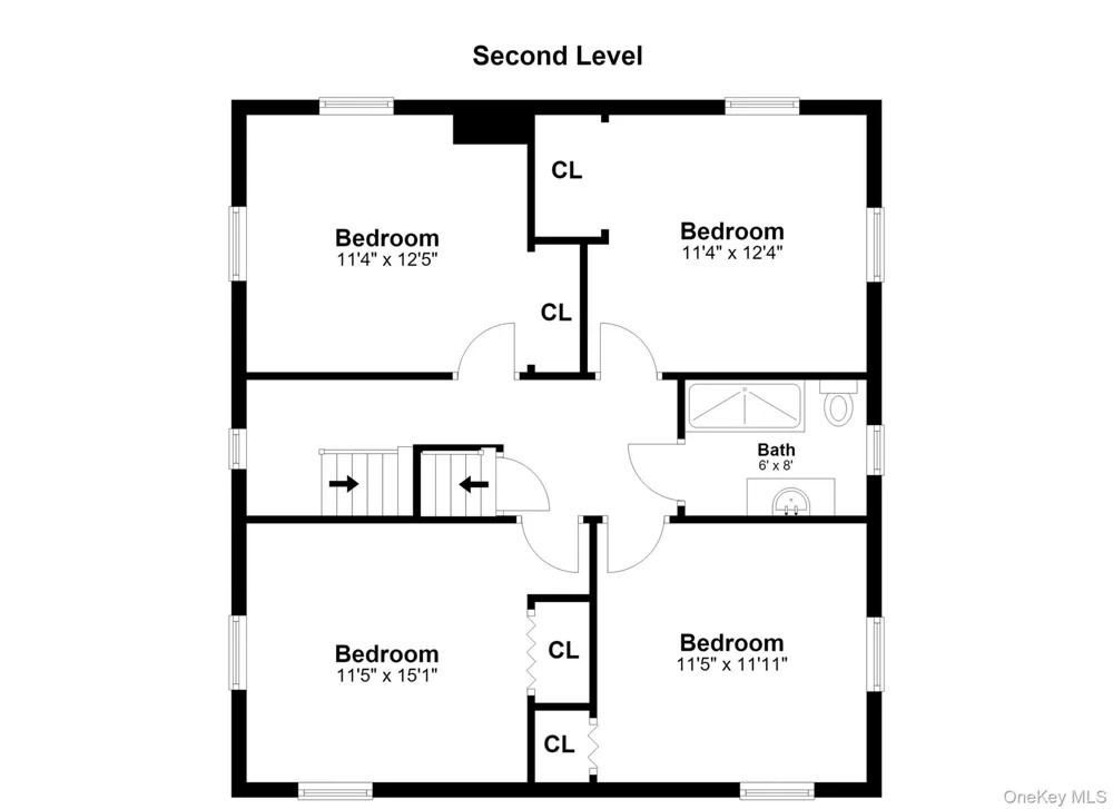 127 Highland Avenue Verplanck, NY 10596