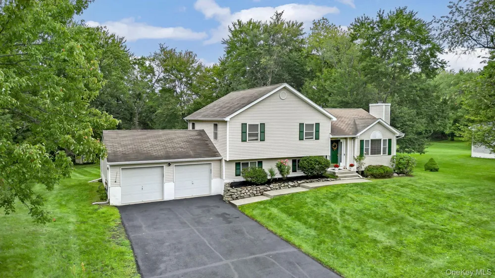 101 Lexington Drive Newburgh, NY 12550