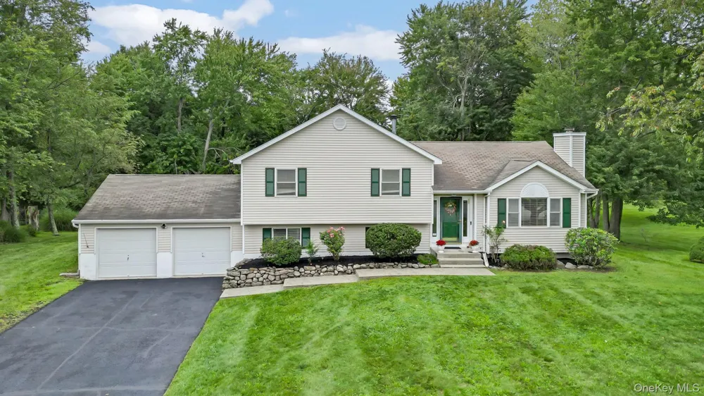 101 Lexington Drive Newburgh, NY 12550