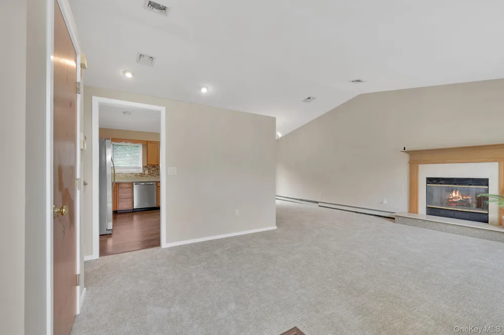 101 Lexington Drive Newburgh, NY 12550