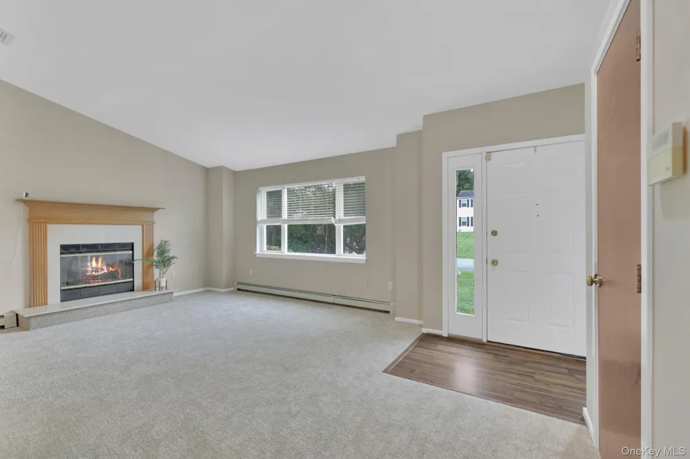 101 Lexington Drive Newburgh, NY 12550
