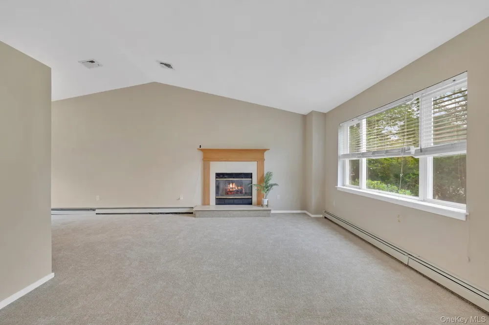 101 Lexington Drive Newburgh, NY 12550