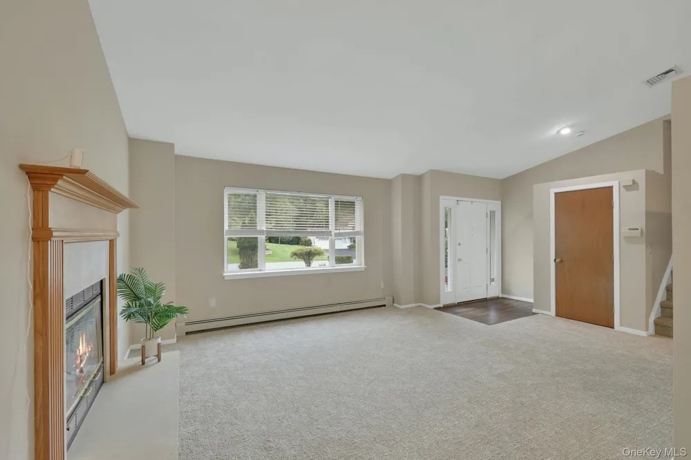 101 Lexington Drive Newburgh, NY 12550