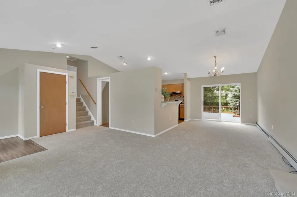 101 Lexington Drive Newburgh, NY 12550