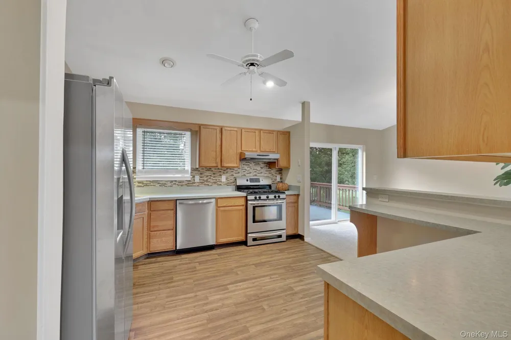 101 Lexington Drive Newburgh, NY 12550