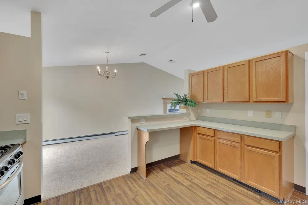 101 Lexington Drive Newburgh, NY 12550