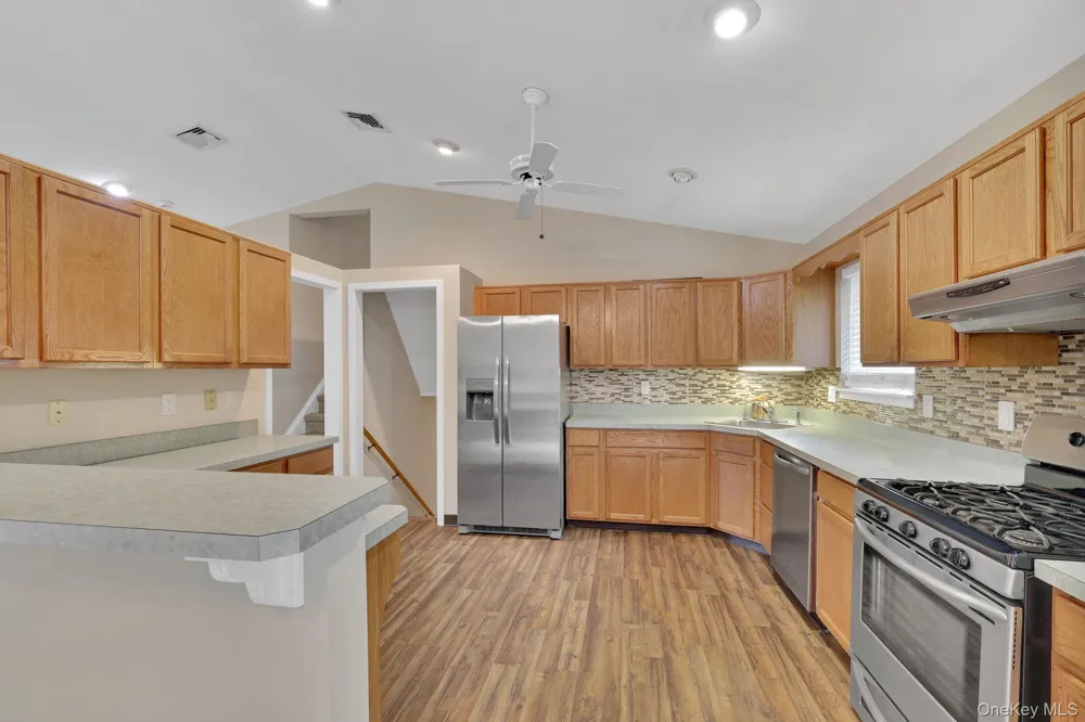 101 Lexington Drive Newburgh, NY 12550