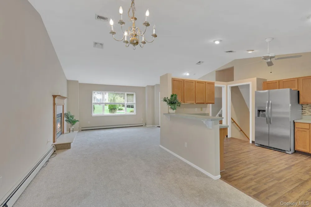 101 Lexington Drive Newburgh, NY 12550