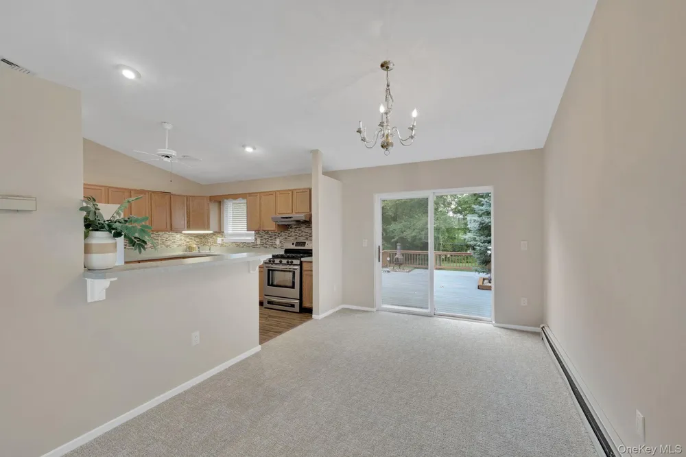 101 Lexington Drive Newburgh, NY 12550