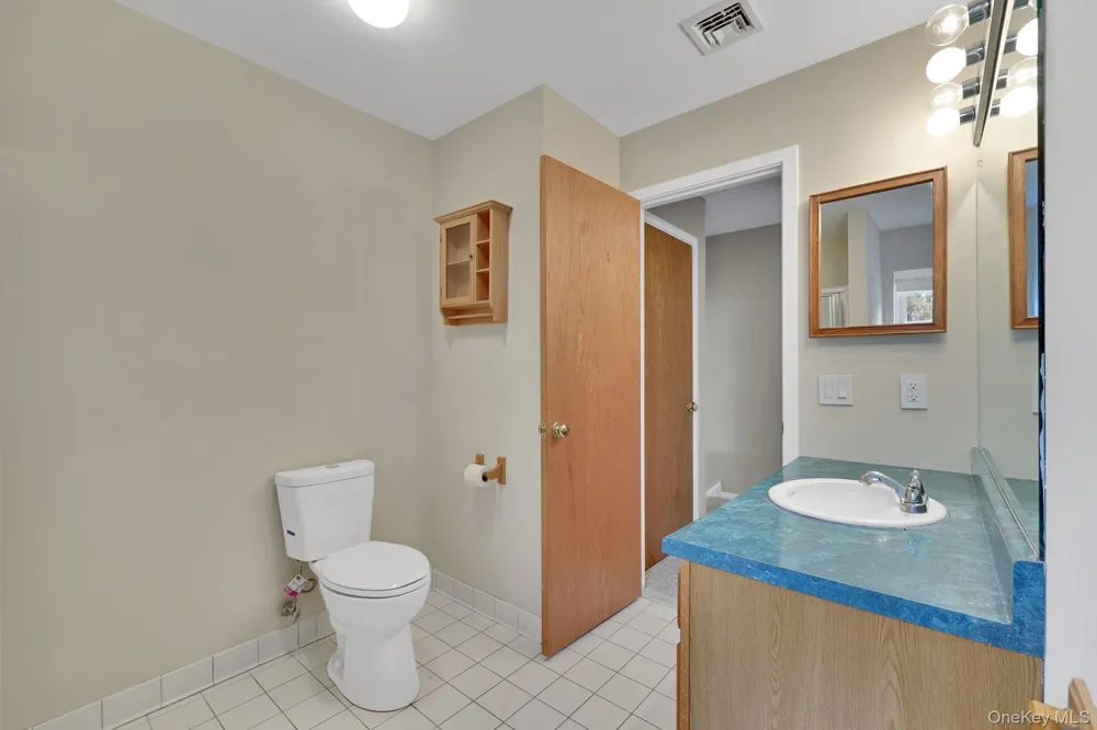101 Lexington Drive Newburgh, NY 12550