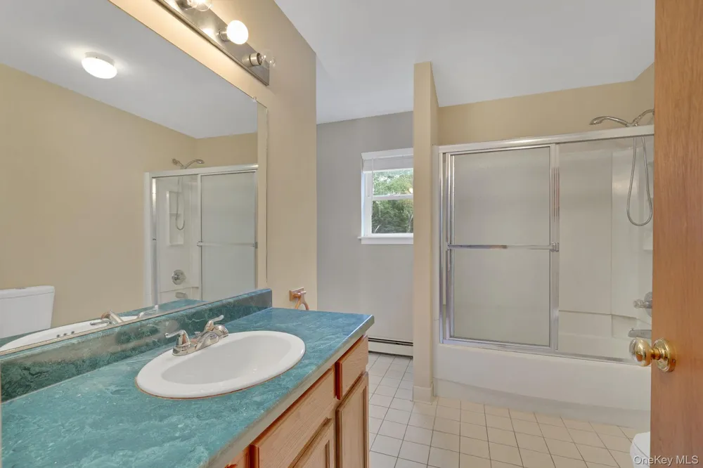 101 Lexington Drive Newburgh, NY 12550