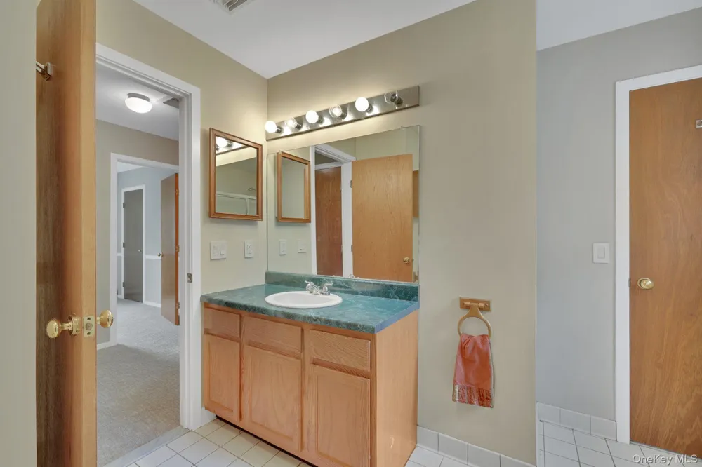 101 Lexington Drive Newburgh, NY 12550