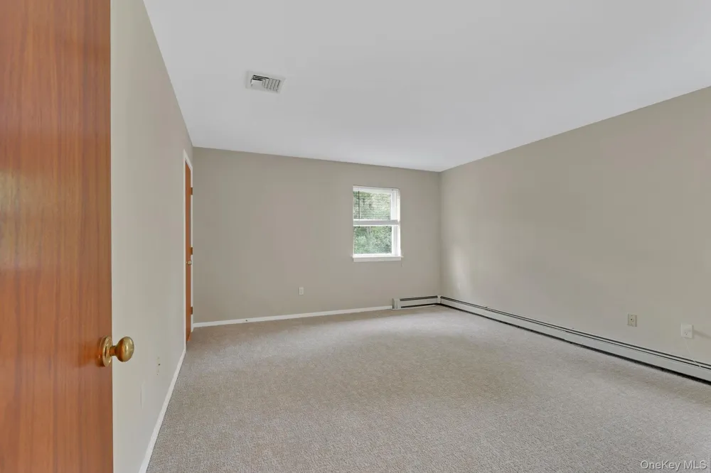 101 Lexington Drive Newburgh, NY 12550