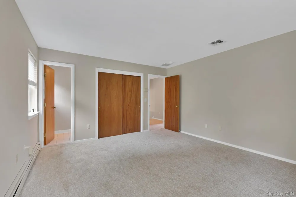 101 Lexington Drive Newburgh, NY 12550