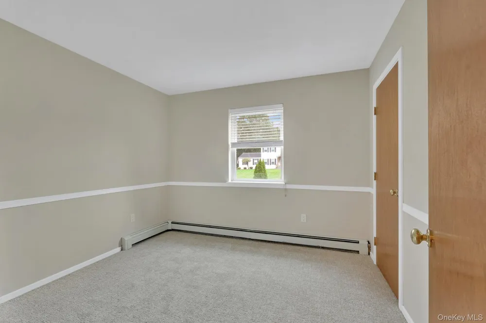 101 Lexington Drive Newburgh, NY 12550