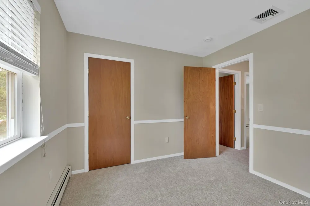 101 Lexington Drive Newburgh, NY 12550