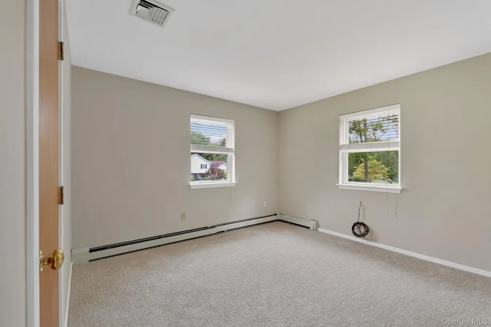 101 Lexington Drive Newburgh, NY 12550