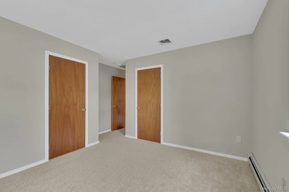 101 Lexington Drive Newburgh, NY 12550