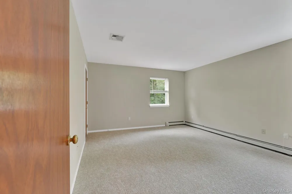 101 Lexington Drive Newburgh, NY 12550