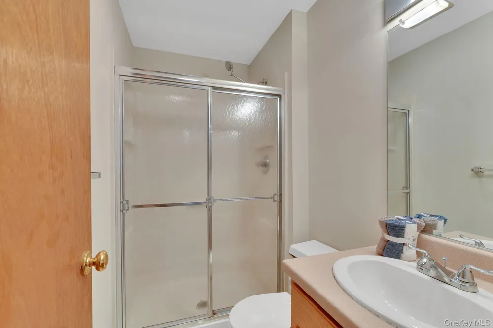 101 Lexington Drive Newburgh, NY 12550