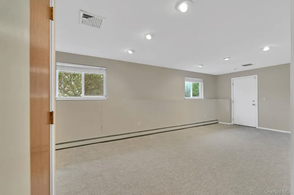 101 Lexington Drive Newburgh, NY 12550